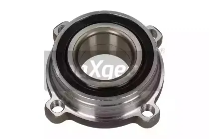 33-0559 MAXGEAR