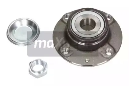 330561 MAXGEAR