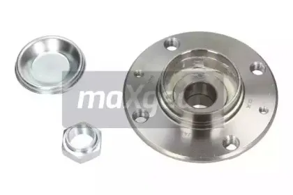 maxgear-330561