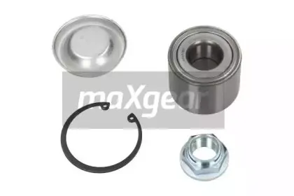 33-0515 MAXGEAR