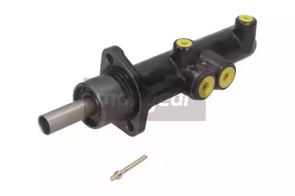 41-0016 MAXGEAR