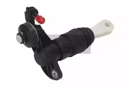 maxgear-460034