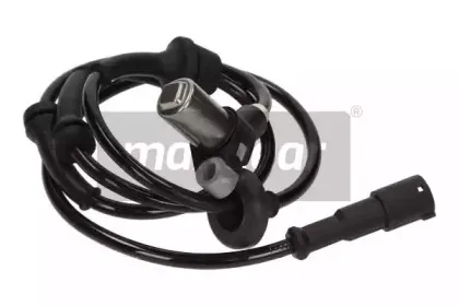 20-0110 MAXGEAR