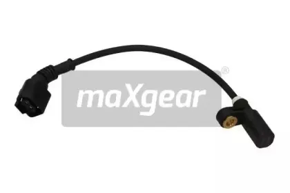 20-0115 MAXGEAR