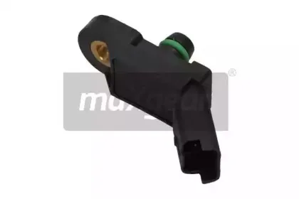 210187 MAXGEAR
