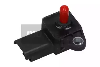 210195 MAXGEAR