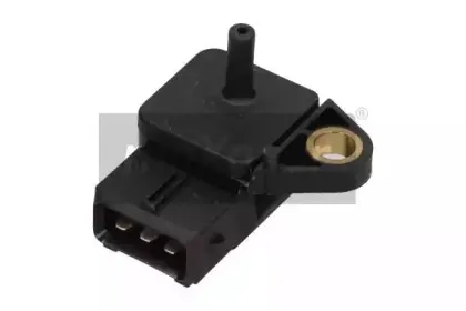 210212 MAXGEAR Датчик давления воздуха, высотный корректор