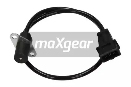 240076 MAXGEAR Датчик частоты вращения, управление двигателем