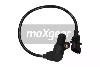 240117 MAXGEAR Датчик частоты вращения, управление двигателем
