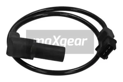 240118 MAXGEAR Датчик импульсов