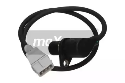 240141 MAXGEAR Датчик частоты вращения, управление двигателем