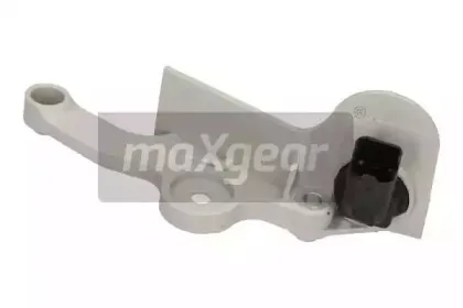 240142 MAXGEAR Датчик импульсов