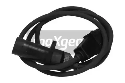 240159 MAXGEAR Датчик импульсов
