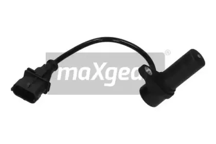 240160 MAXGEAR Датчик импульсов