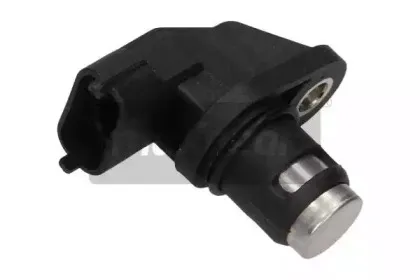 240163 MAXGEAR Датчик частоты вращения, управление двигателем