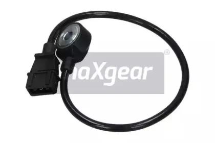 240167 MAXGEAR Датчик детонации