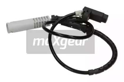 maxgear-200112