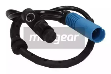 20-0113 MAXGEAR