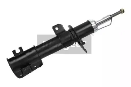 maxgear-110356