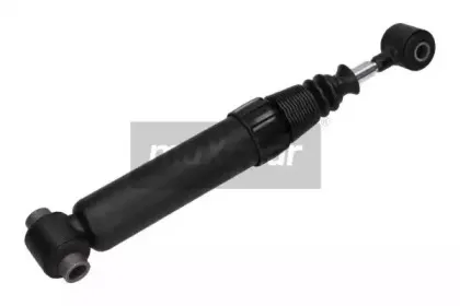 11-0363 MAXGEAR