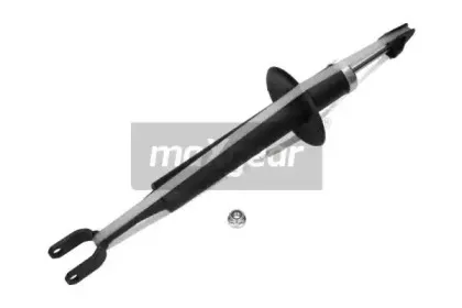 11-0366 MAXGEAR