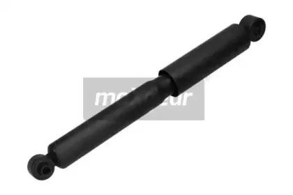 11-0367 MAXGEAR Амортизатор