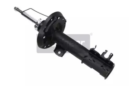 11-0375 MAXGEAR