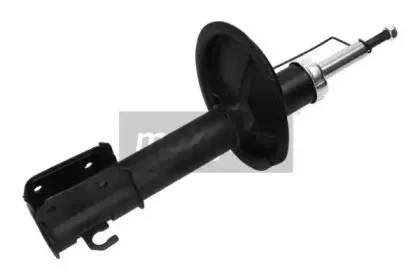11-0377 MAXGEAR