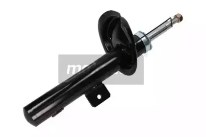 11-0380 MAXGEAR