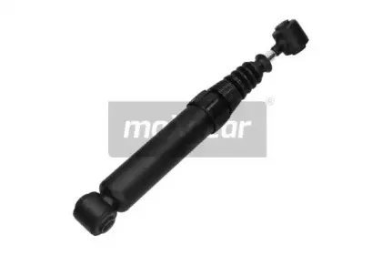 11-0381 MAXGEAR Амортизатор