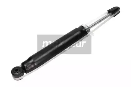 maxgear-110382