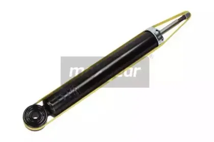 110358 MAXGEAR Рассеиватель, противотуманная фара