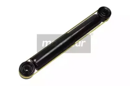 110359 MAXGEAR Рассеиватель, противотуманная фара