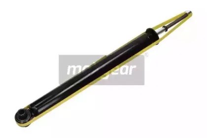 11-0368 MAXGEAR