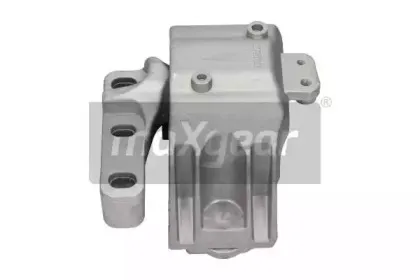 40-0041 MAXGEAR Подвеска, двигатель