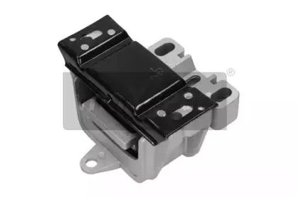 maxgear-400042