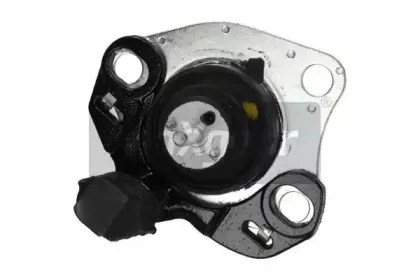 maxgear-400051