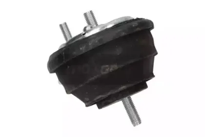 76-0236 MAXGEAR Подвеска, двигатель