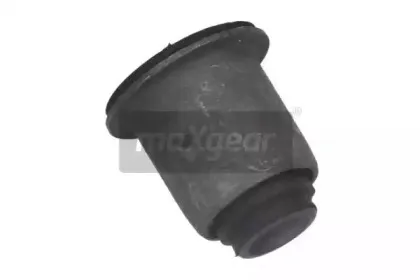 721697 MAXGEAR