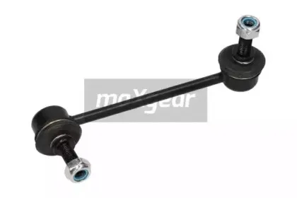 72-1844 MAXGEAR