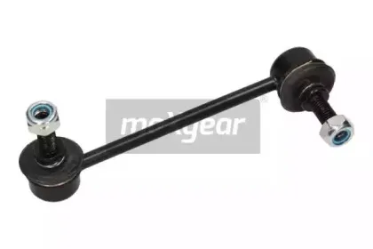 72-1845 MAXGEAR