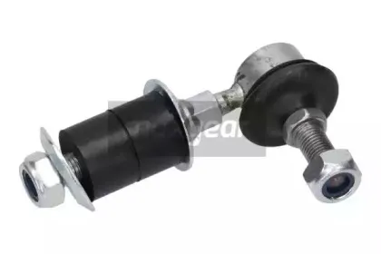 721849 MAXGEAR Тяга / стойка, стабилизатор