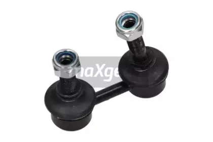 72-1848 MAXGEAR Тяга / стойка, стабилизатор