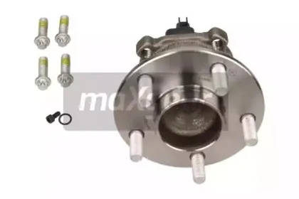 maxgear-330568