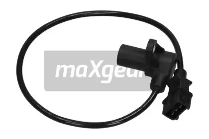 240175 MAXGEAR Датчик импульсов