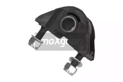 maxgear-721908
