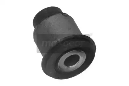 72-1909 MAXGEAR