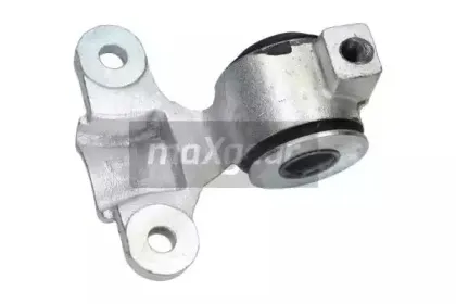 72-1910 MAXGEAR Подвеска, рычаг независимой подвески колеса