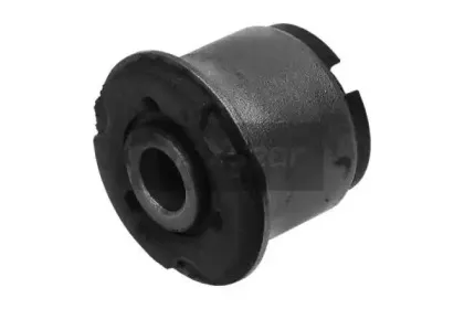 72-1914 MAXGEAR