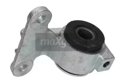 72-1916 MAXGEAR